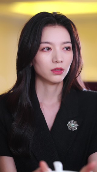 ตอนที่ 6