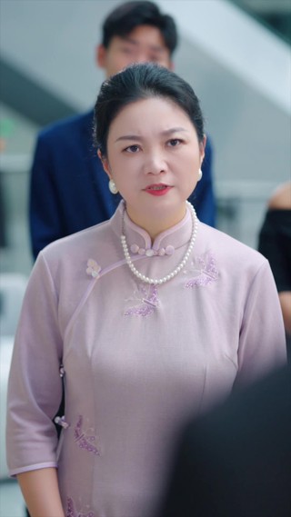 Épisode 14