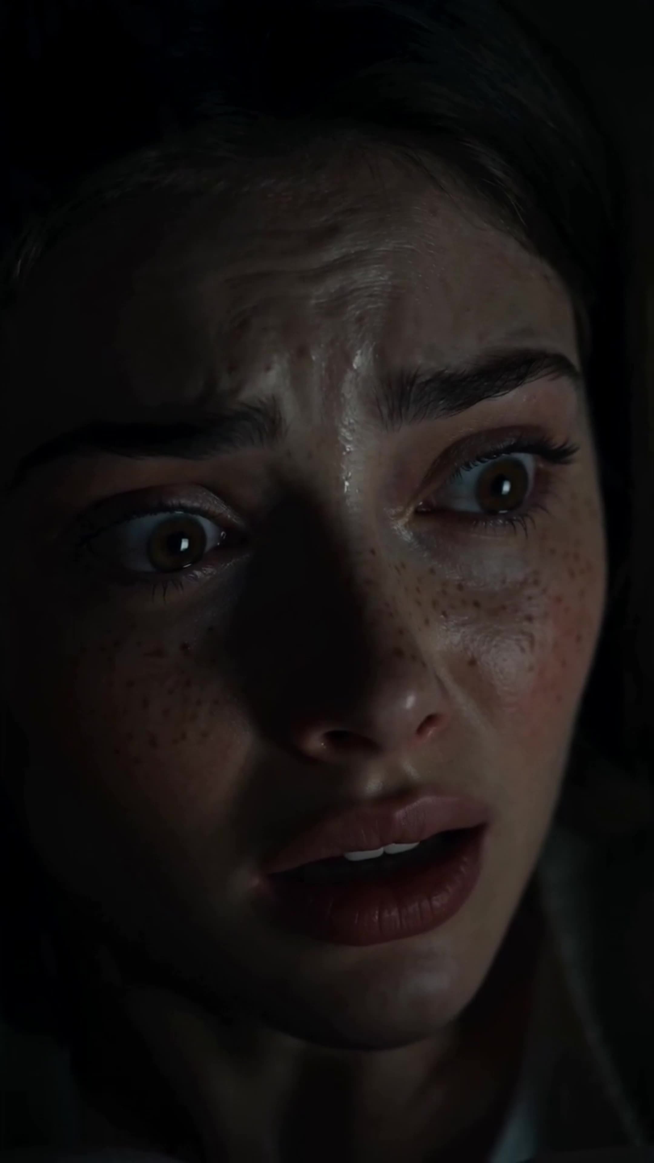 Episodio 6