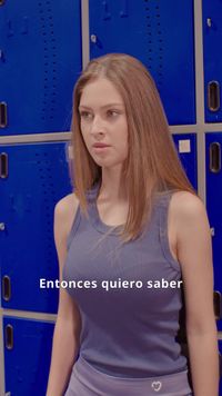 Episodio 15