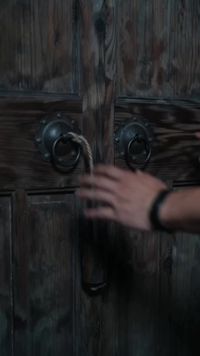 Episode 17