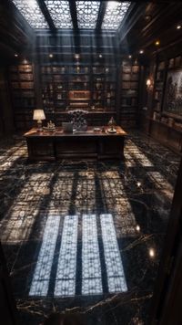 ตอนที่ 30