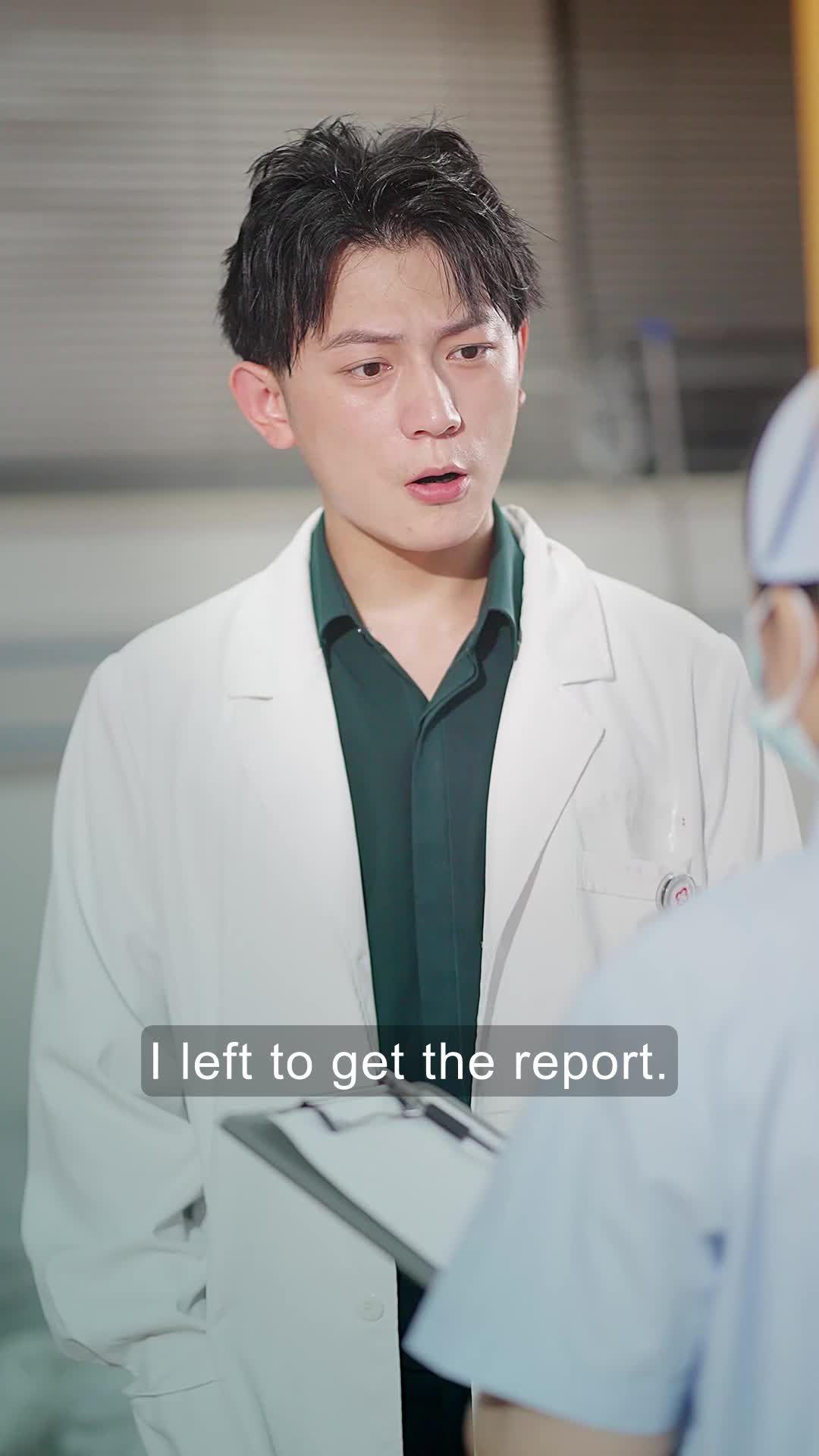 Episode 20