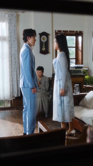 Episode 19