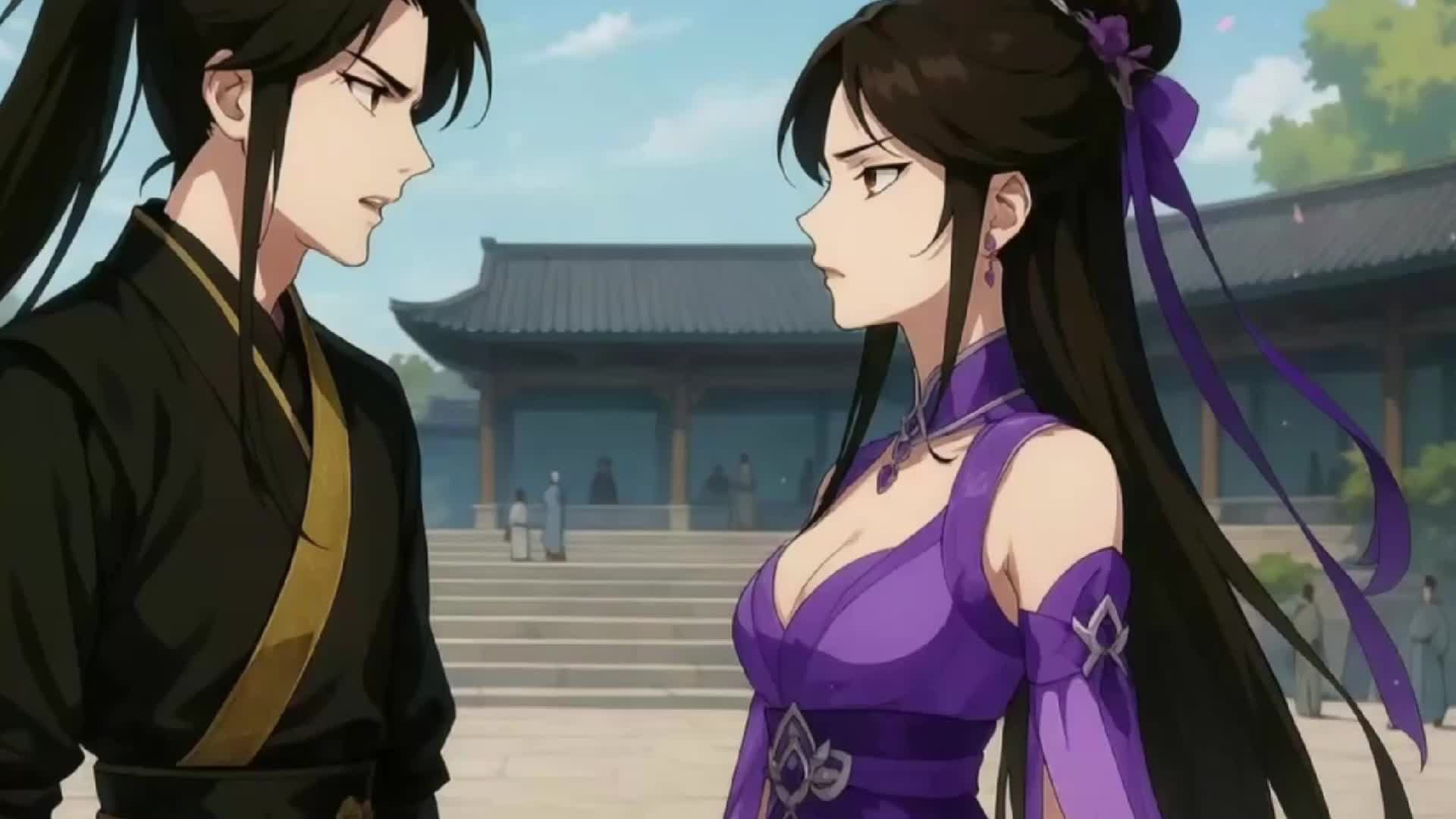 화 17