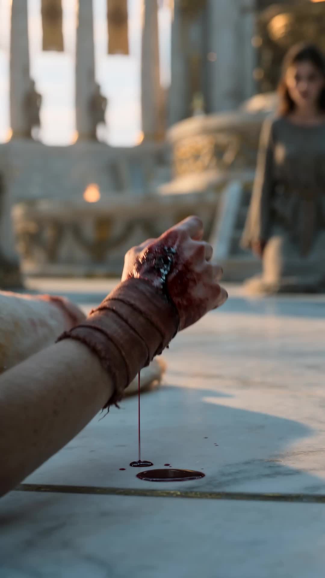 Episode 12