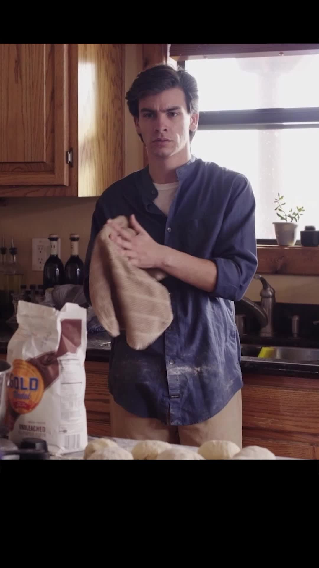 Episode 23