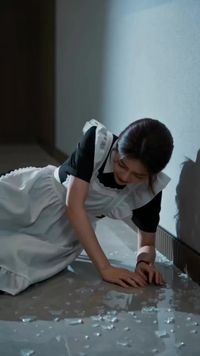 Épisode 16