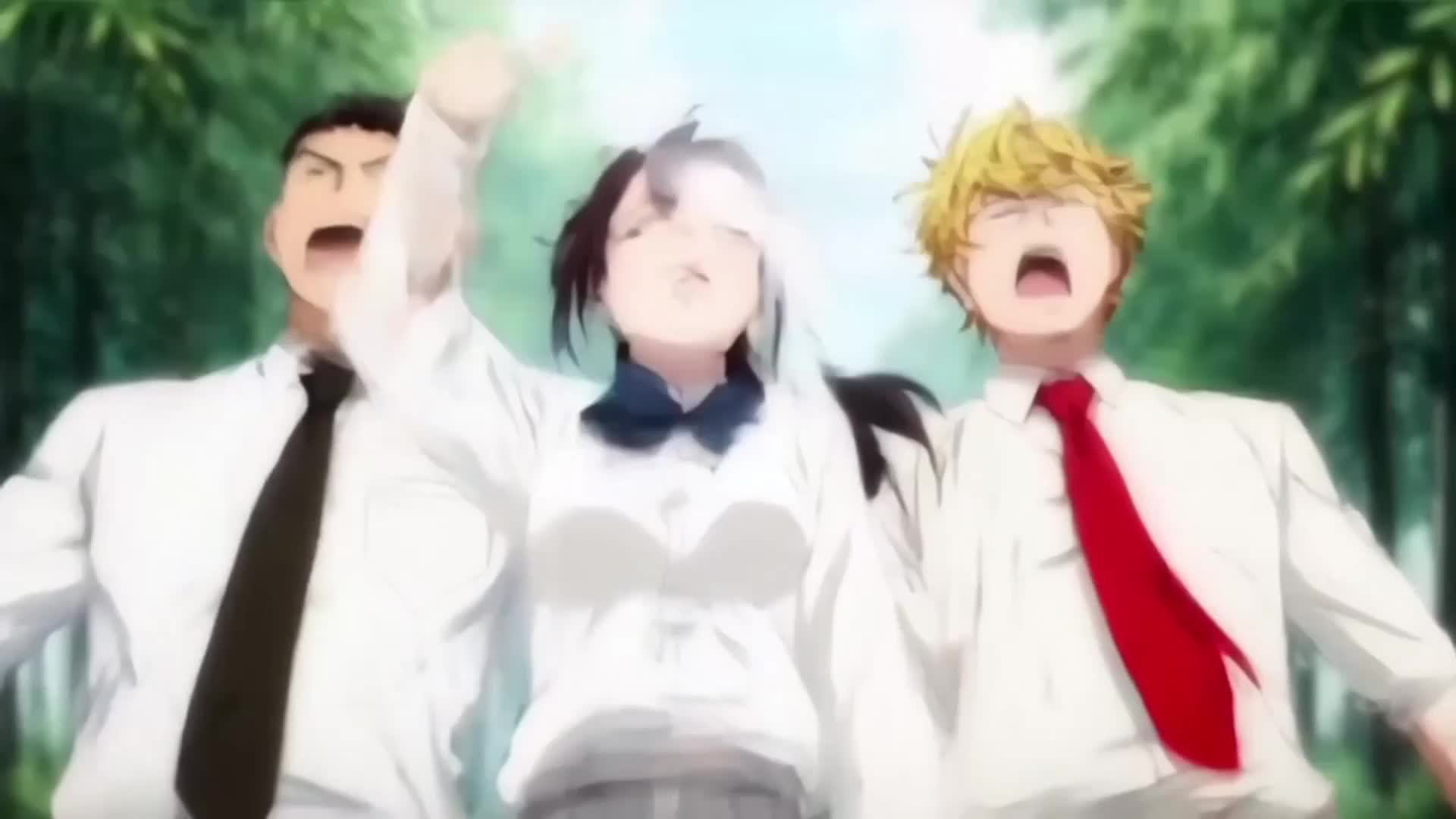 Episode 11