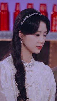 Episode 23