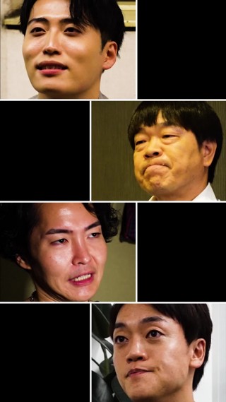 話 1
