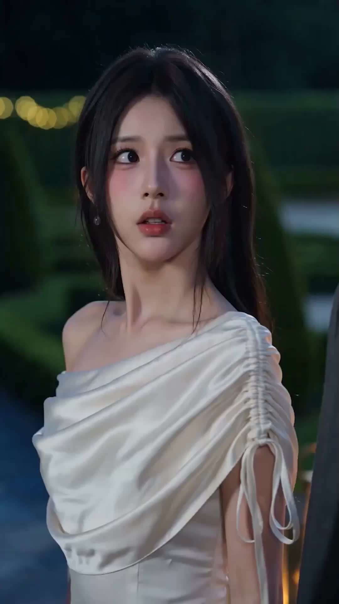 화 28
