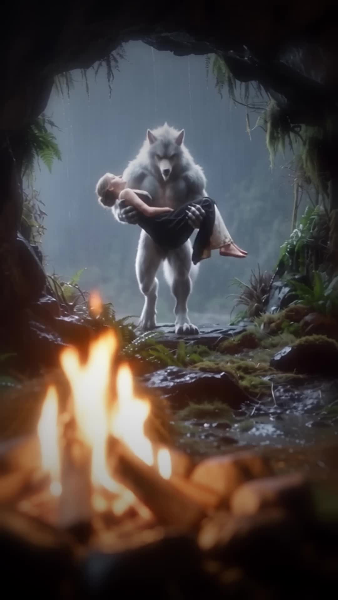 Episode 14