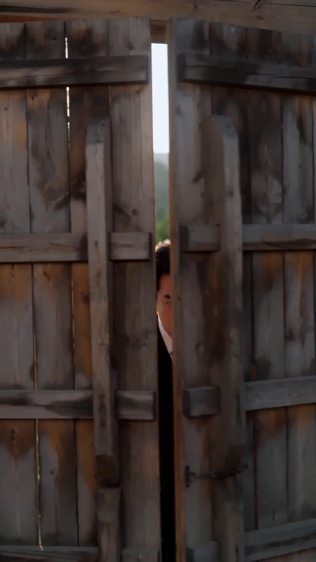 Episode 25