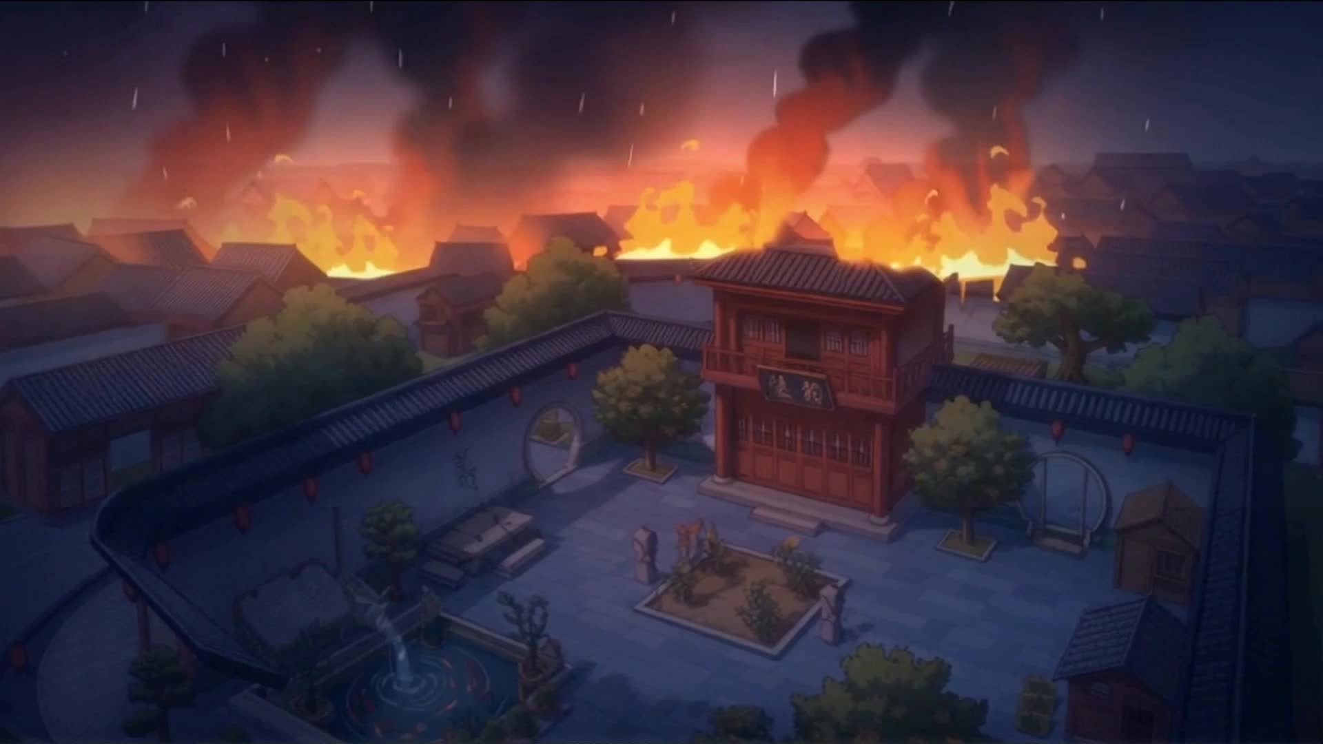 Épisode 24