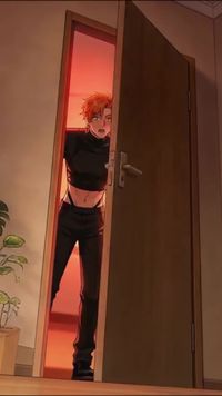 ตอนที่ 9