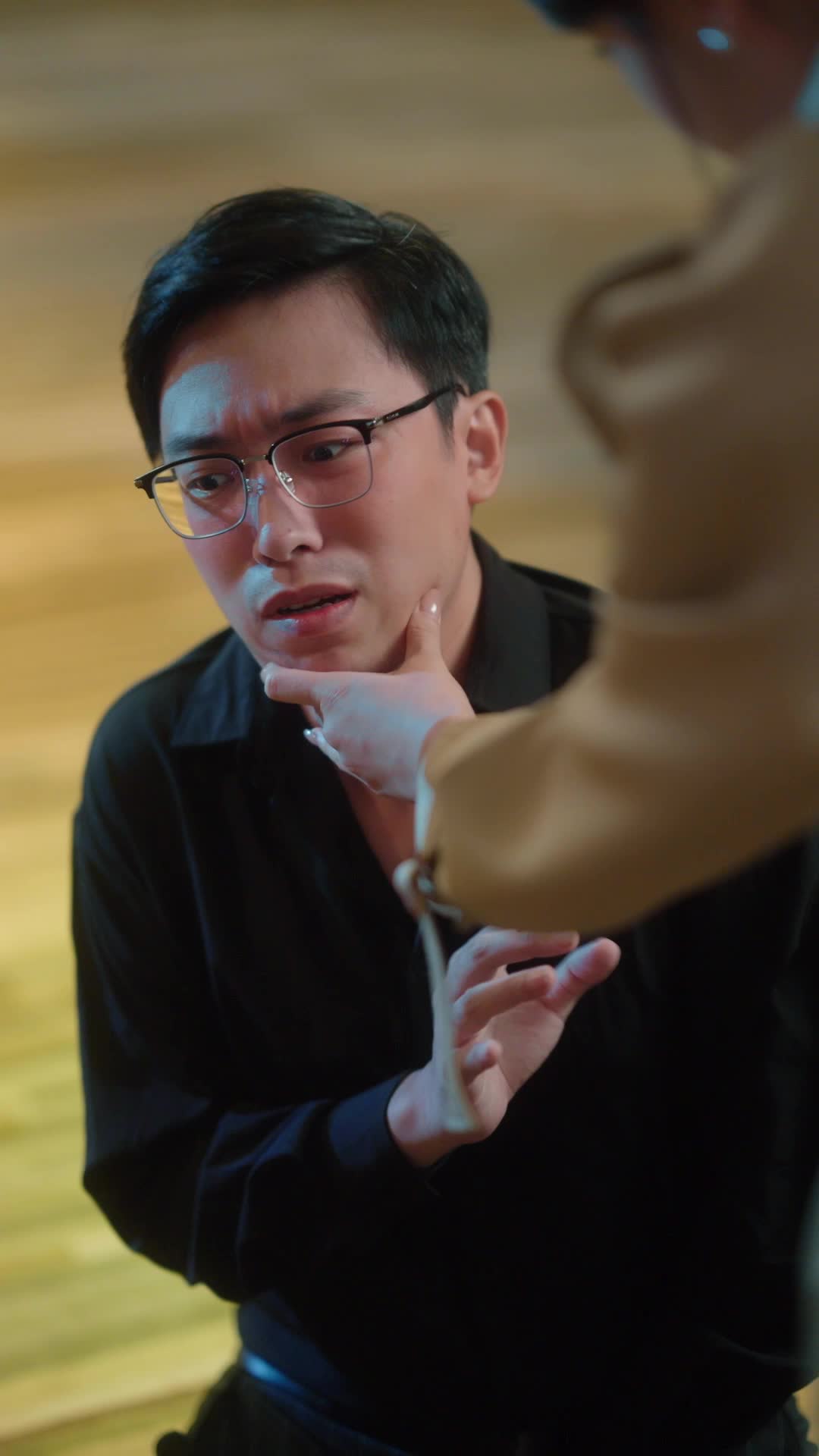 ตอนที่ 11