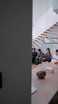 話 10
