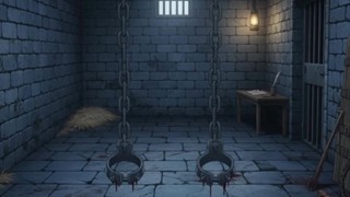 Épisode 17