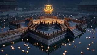 Episode 14