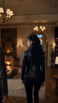 Episode 7