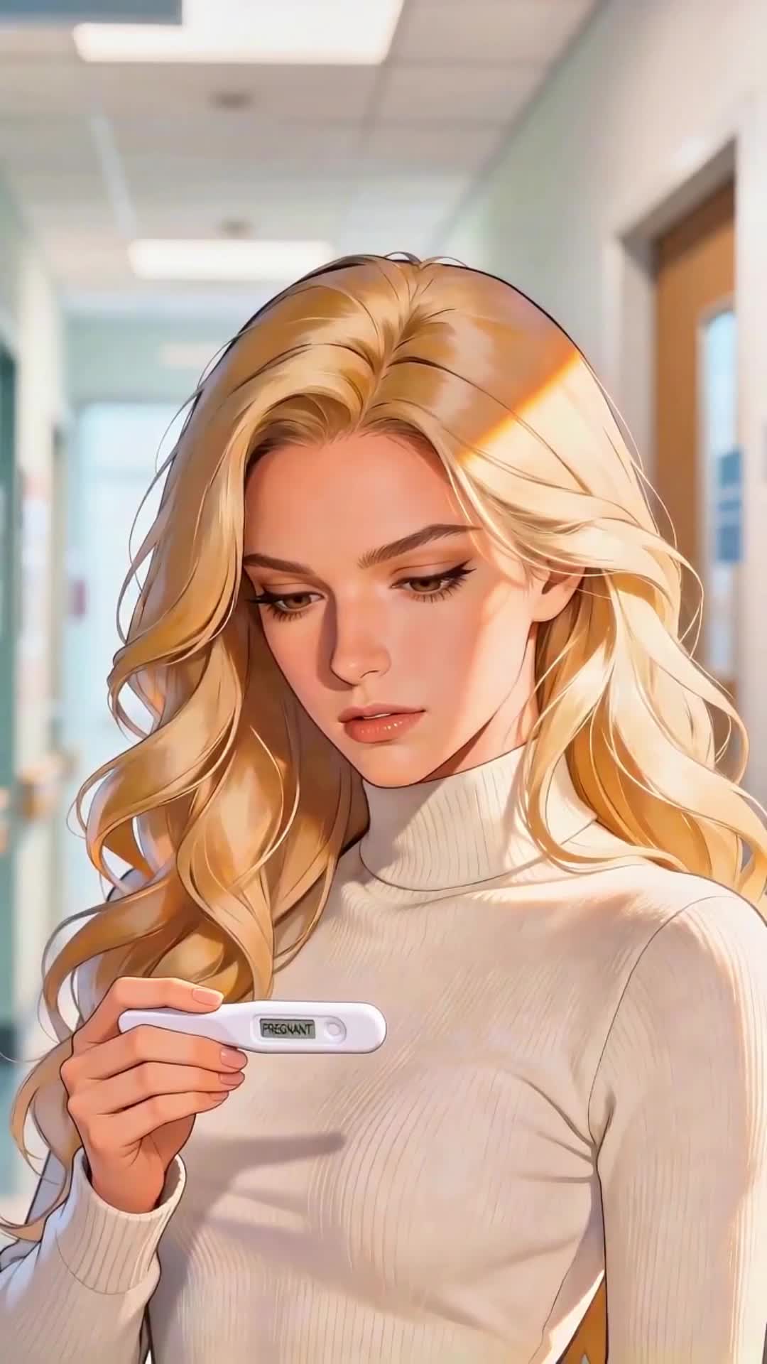 حلقة 5