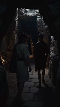 Episode 27