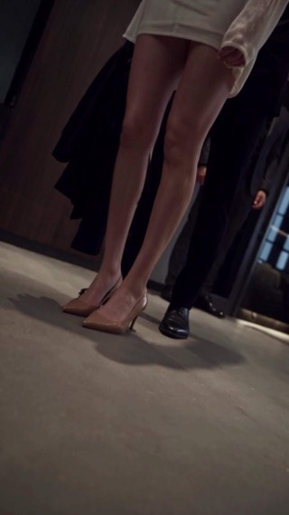 Épisode 11