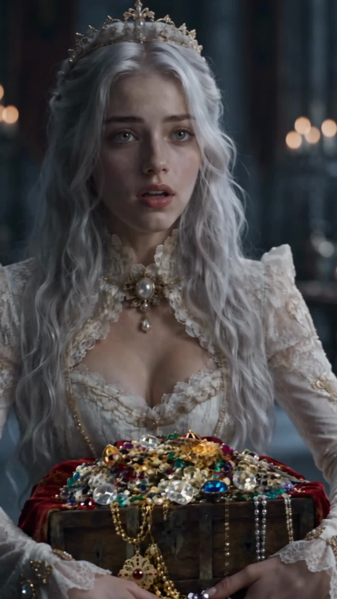 Épisode 6