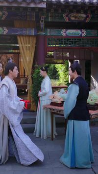 Episode 21