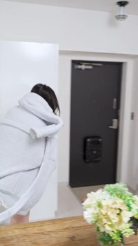 話 3