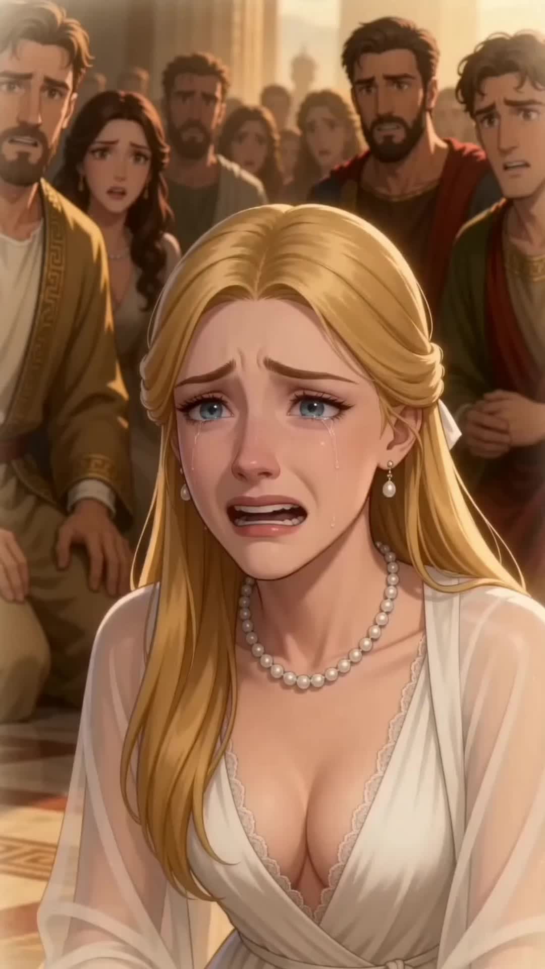 Episode 4