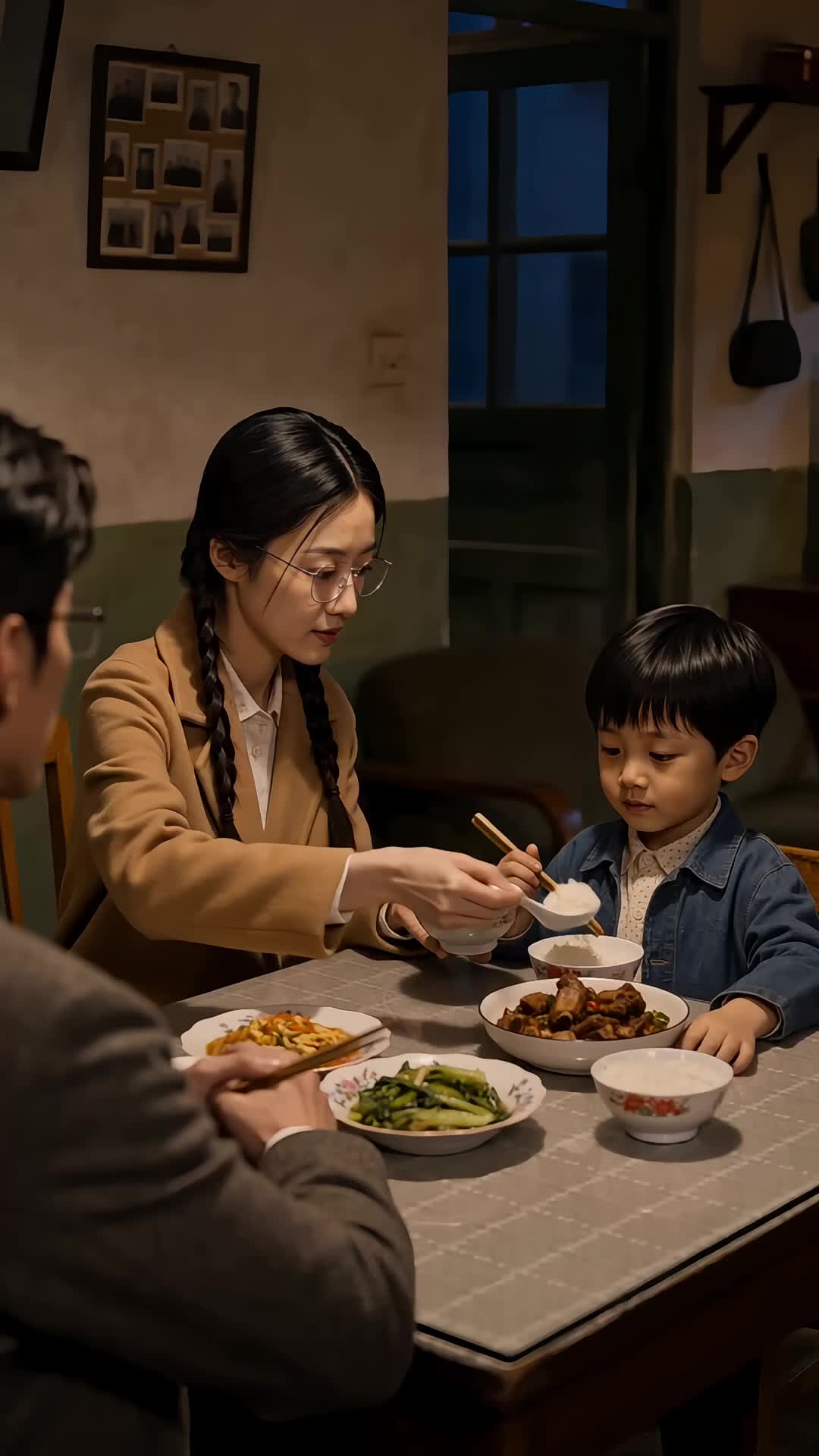 Episode 24