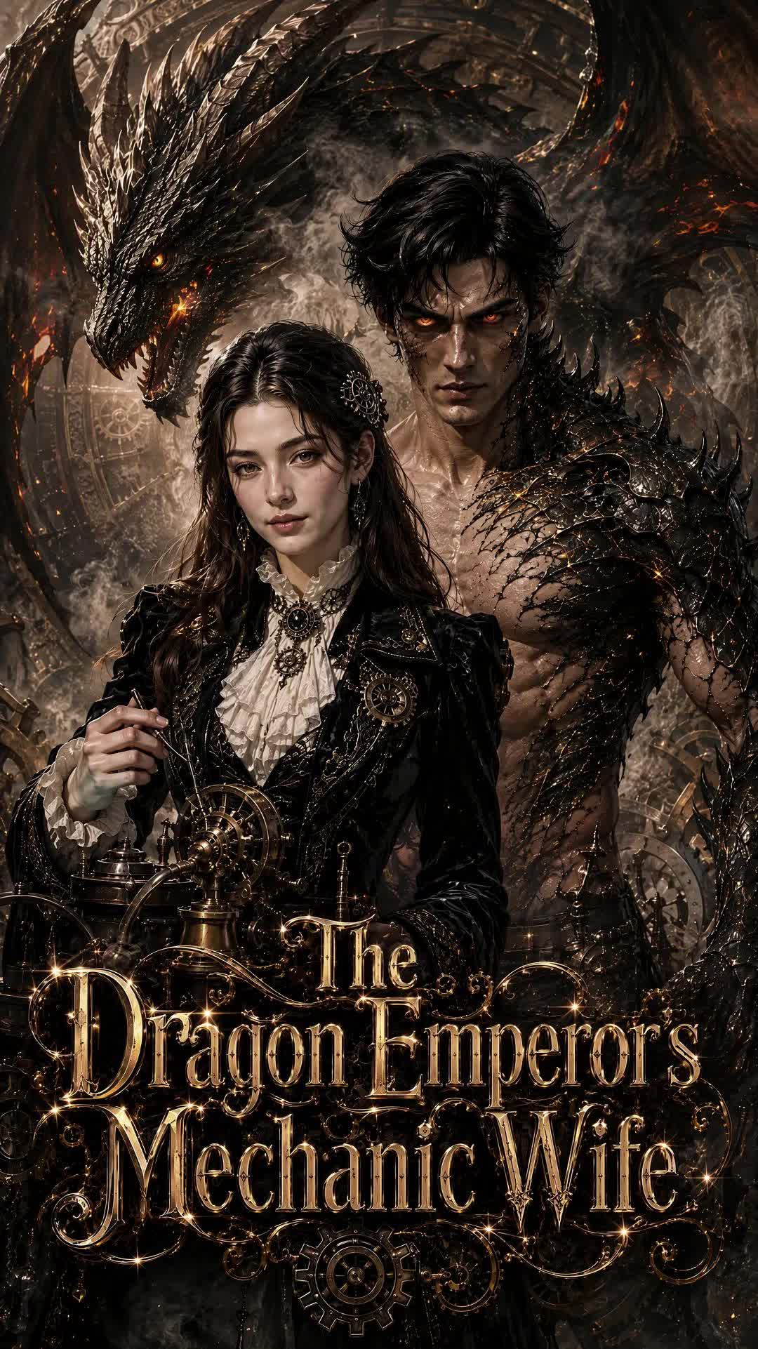 Episode 7