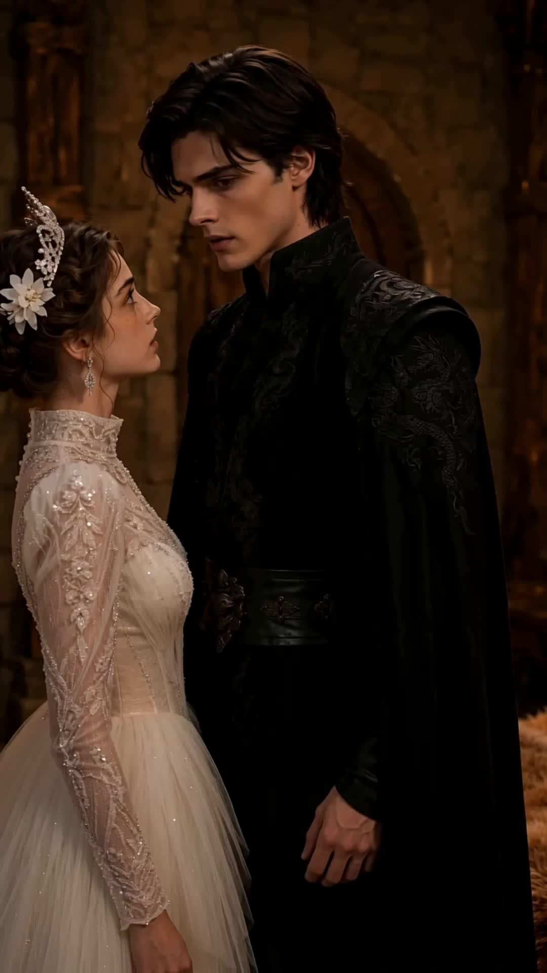 ตอนที่ 10
