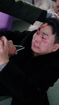 Episode 18