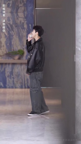 話 15