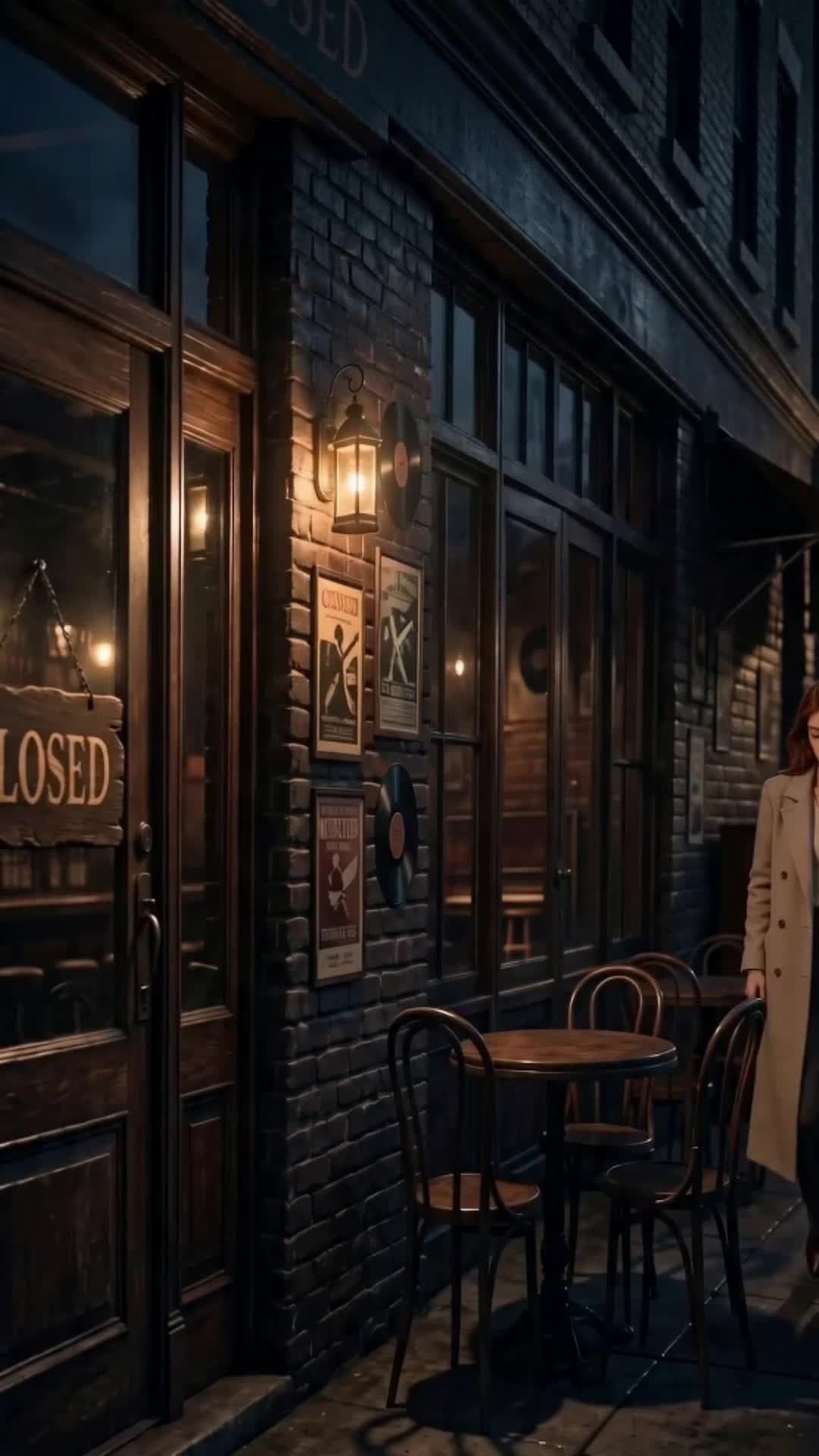 ตอนที่ 12