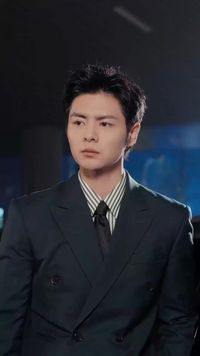 Épisode 11