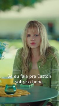 Episódio 2