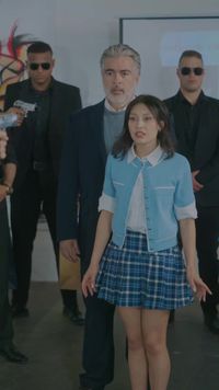 Episodio 5