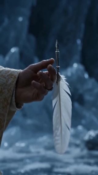 Episódio 4