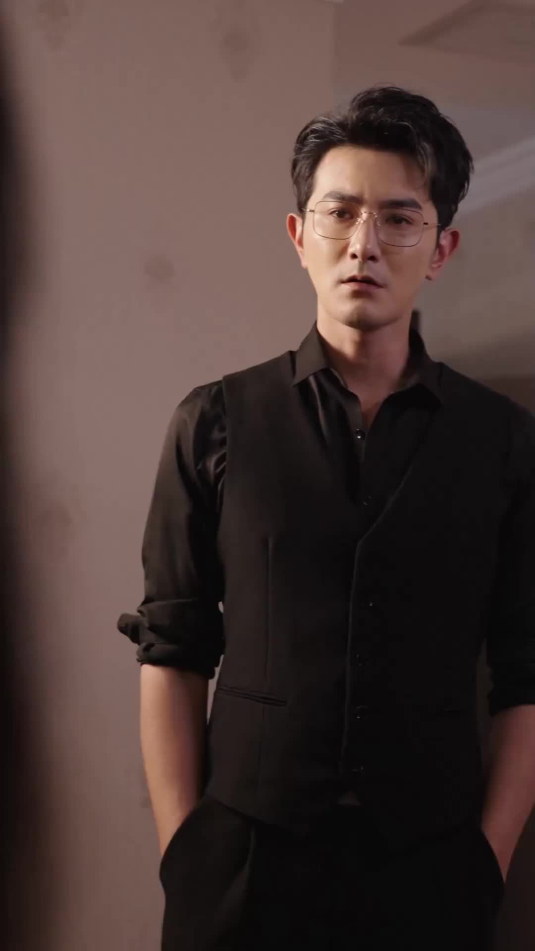 ตอนที่ 2
