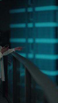 Episode 14