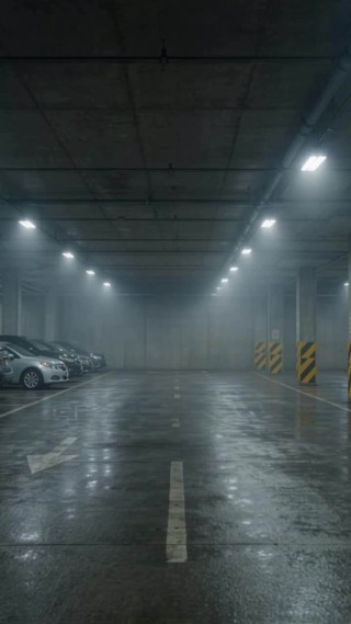 Episode 7