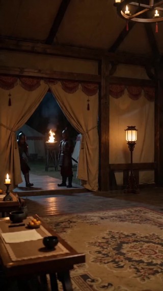 ตอนที่ 10