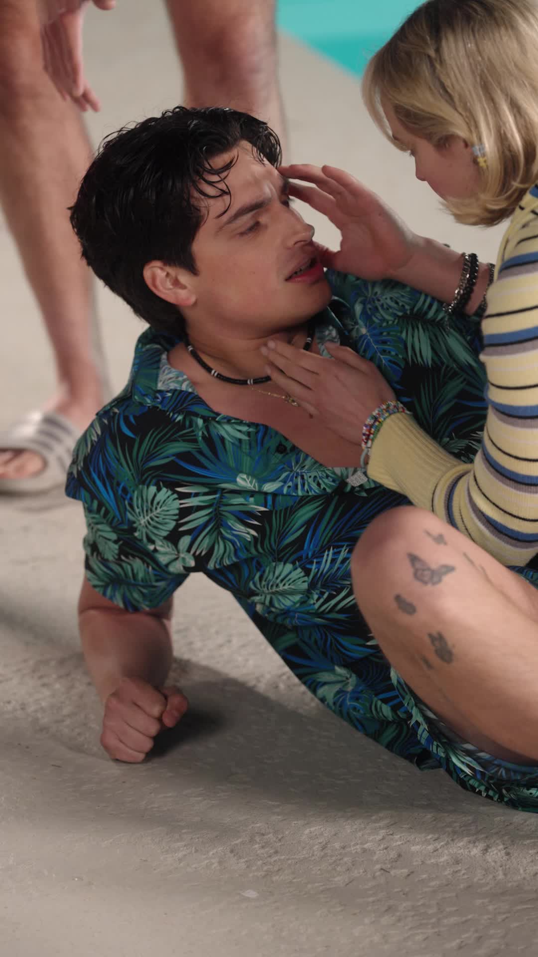 Episódio 11