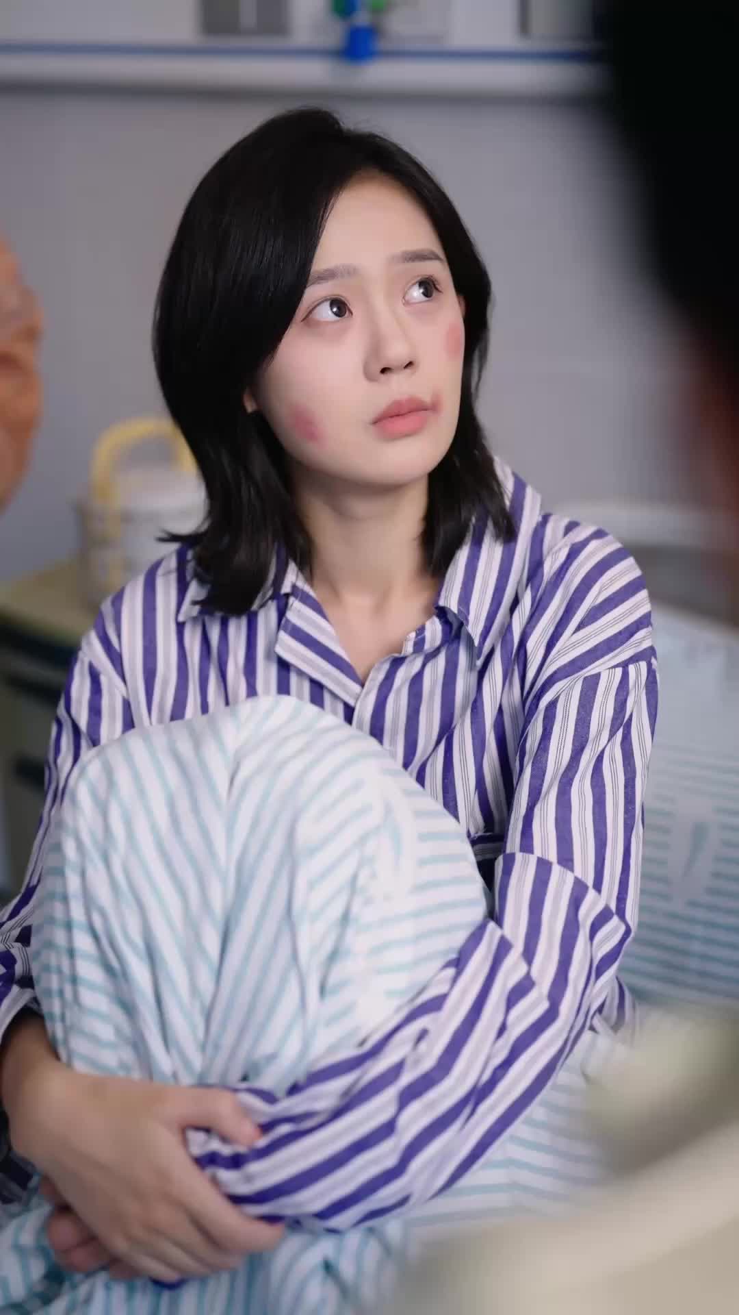 Episode 24