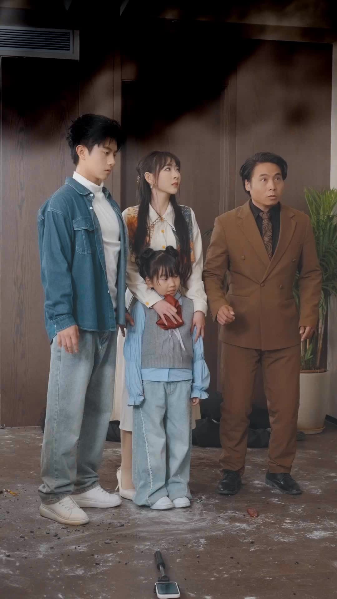話 28