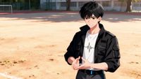 Episode 6